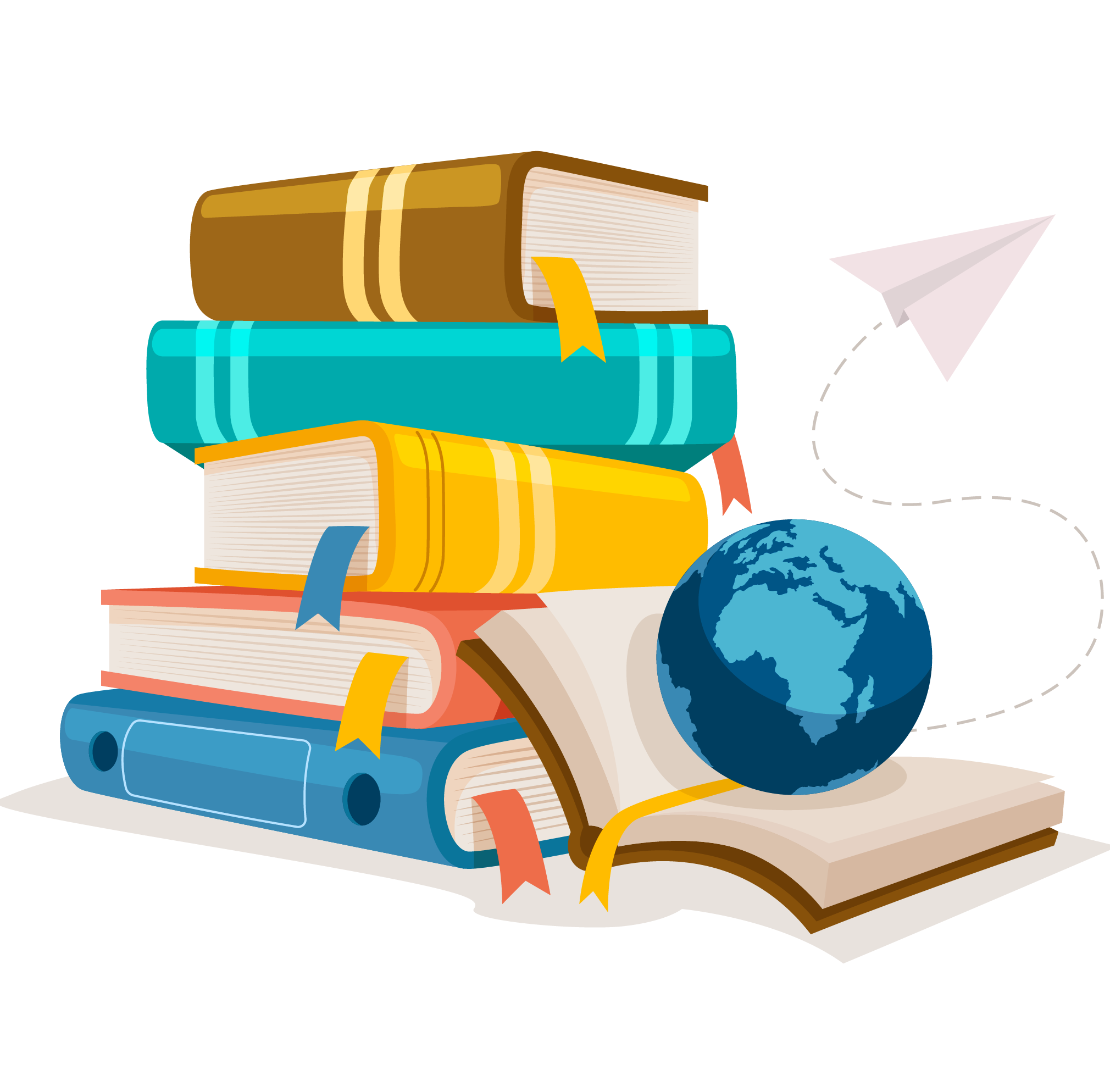 کتاب خای کنکور فنی و حرفه ای