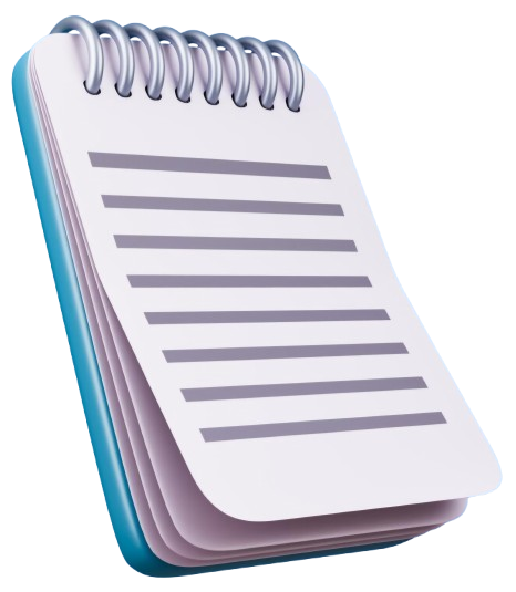 دوران جمعبندی کنکور فنی 23 notes