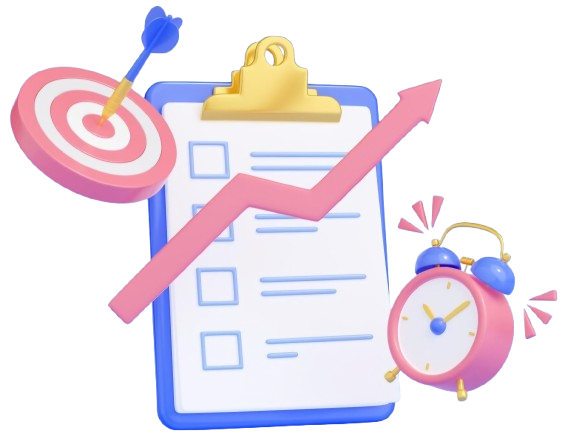 دوران جمعبندی کنکور فنی 20 planning