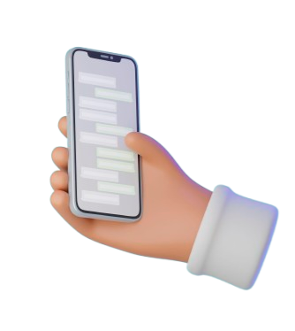 دوران جمعبندی کنکور فنی 31 using phone