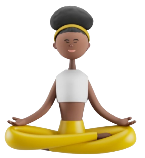 دوران جمعبندی کنکور فنی 25 yoga