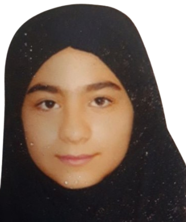 سحر ارادتی