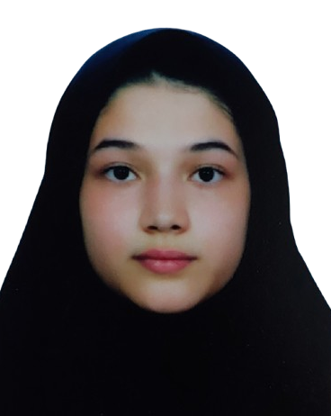 مبینا سلگی